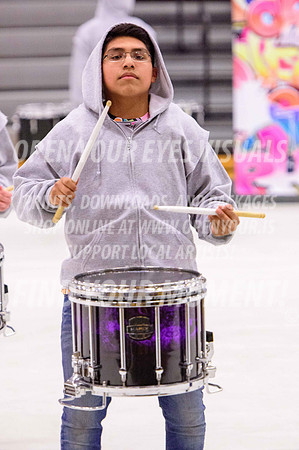 2019-NWAPA-Sherwood-Perc-Sunset-B-013