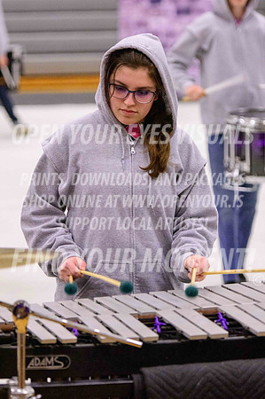 2019-NWAPA-Sherwood-Perc-Sunset-B-014