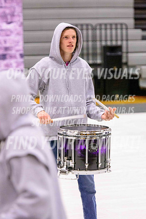 2019-NWAPA-Sherwood-Perc-Sunset-B-015