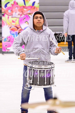 2019-NWAPA-Sherwood-Perc-Sunset-B-016