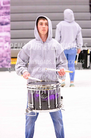 2019-NWAPA-Sherwood-Perc-Sunset-B-017