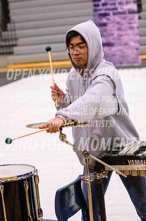 2019-NWAPA-Sherwood-Perc-Sunset-B-018