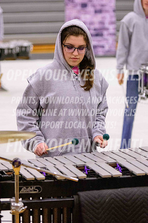 2019-NWAPA-Sherwood-Perc-Sunset-B-019