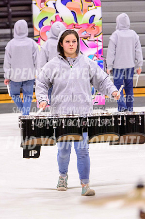 2019-NWAPA-Sherwood-Perc-Sunset-B-021