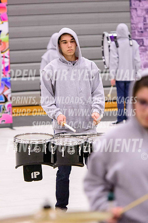 2019-NWAPA-Sherwood-Perc-Sunset-B-023