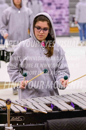 2019-NWAPA-Sherwood-Perc-Sunset-B-022