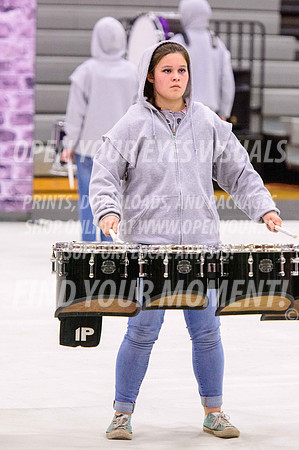 2019-NWAPA-Sherwood-Perc-Sunset-B-024