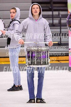2019-NWAPA-Sherwood-Perc-Sunset-B-025