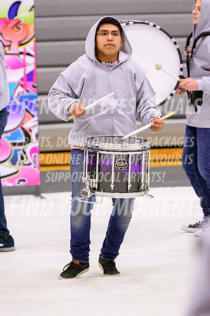 2019-NWAPA-Sherwood-Perc-Sunset-B-026