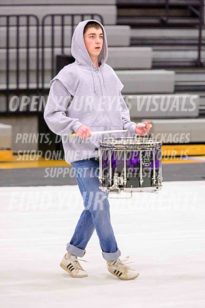 2019-NWAPA-Sherwood-Perc-Sunset-B-027