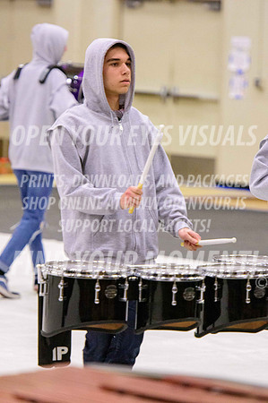 2019-NWAPA-Sherwood-Perc-Sunset-B-028