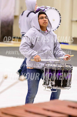 2019-NWAPA-Sherwood-Perc-Sunset-B-029