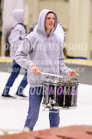 2019-NWAPA-Sherwood-Perc-Sunset-B-030