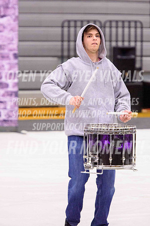 2019-NWAPA-Sherwood-Perc-Sunset-B-031