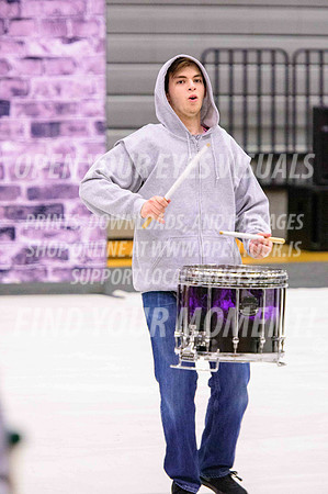 2019-NWAPA-Sherwood-Perc-Sunset-B-032