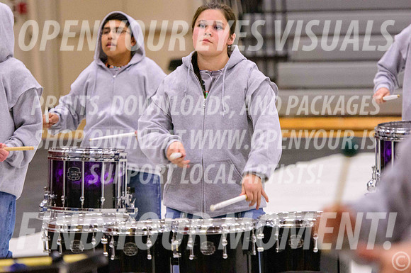 2019-NWAPA-Sherwood-Perc-Sunset-B-034