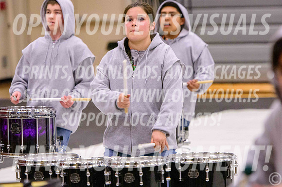 2019-NWAPA-Sherwood-Perc-Sunset-B-033