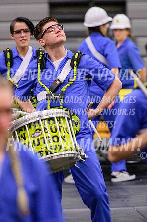 2019-NWAPA-Sherwood-Perc-CentralValley-B-066
