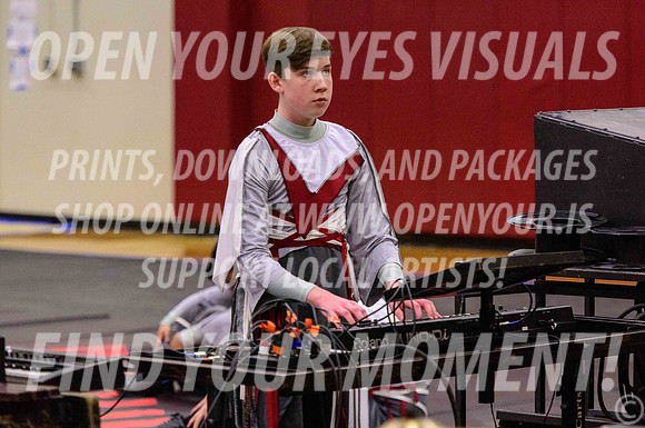 2019-NWAPA-Sherwood-Perc-Skyview-B-001