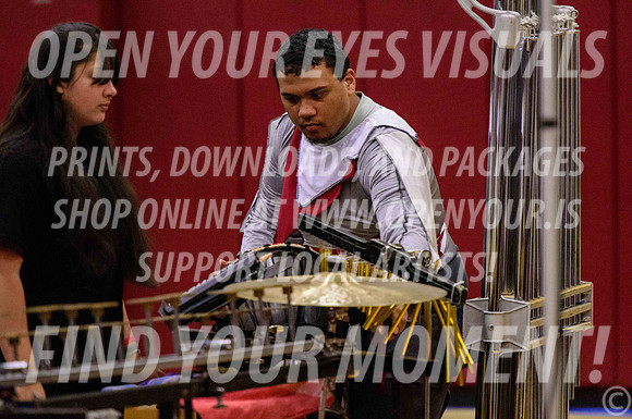 2019-NWAPA-Sherwood-Perc-Skyview-B-002