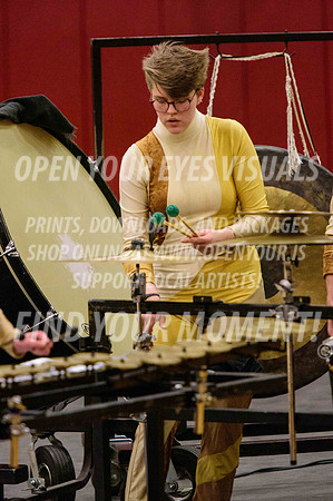 2019-NWAPA-Sherwood-Perc-Sherwood-B-013