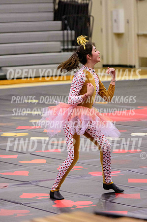 2019-NWAPA-Sherwood-Perc-RexPutnam-B-011