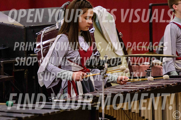 2019-NWAPA-Sherwood-Perc-Skyview-B-003