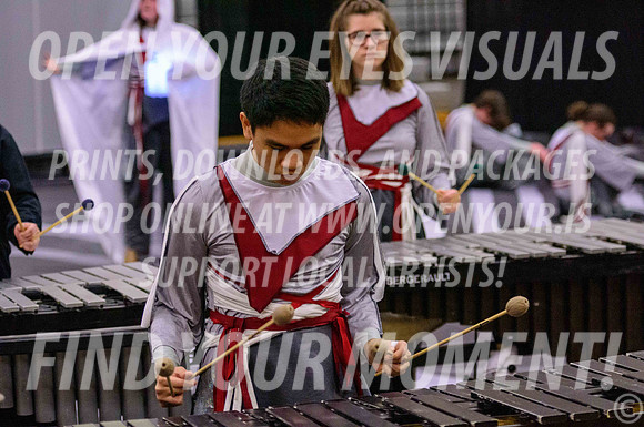 2019-NWAPA-Sherwood-Perc-Skyview-B-004