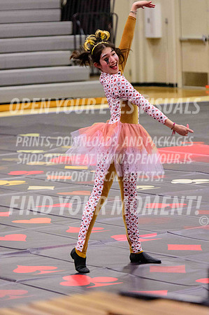 2019-NWAPA-Sherwood-Perc-RexPutnam-B-012