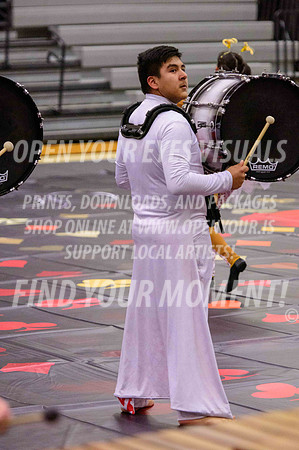 2019-NWAPA-Sherwood-Perc-RexPutnam-B-013