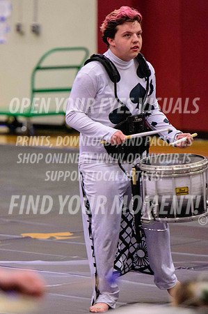 2019-NWAPA-Sherwood-Perc-RexPutnam-B-014
