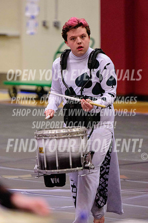 2019-NWAPA-Sherwood-Perc-RexPutnam-B-015