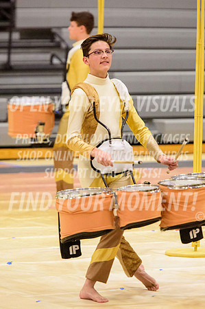 2019-NWAPA-Sherwood-Perc-Sherwood-B-014