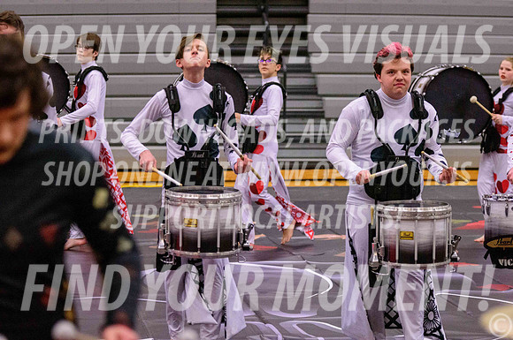 2019-NWAPA-Sherwood-Perc-RexPutnam-B-018