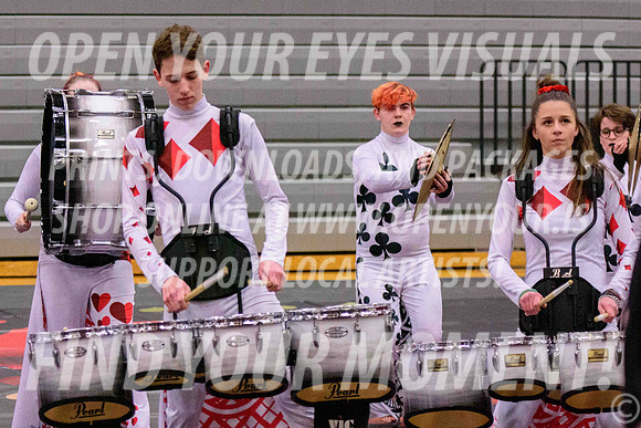 2019-NWAPA-Sherwood-Perc-RexPutnam-B-019