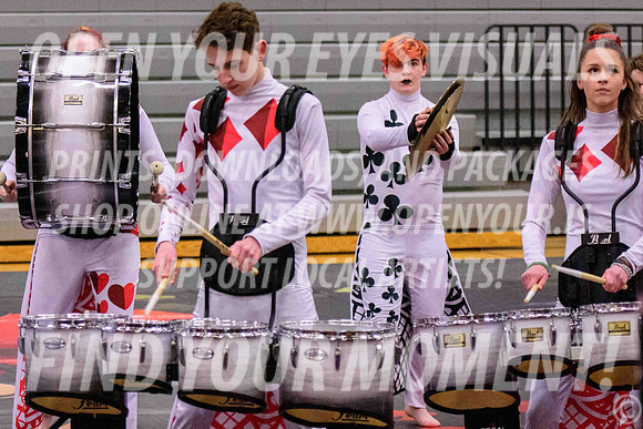 2019-NWAPA-Sherwood-Perc-RexPutnam-B-020