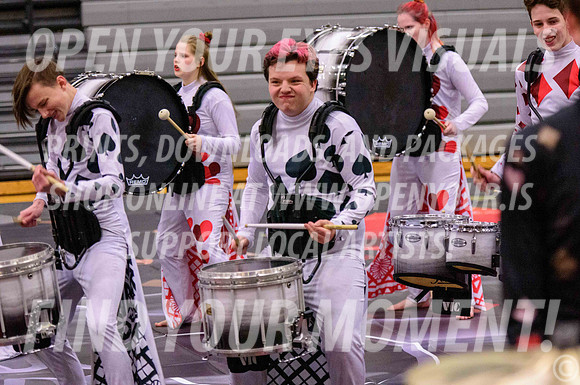 2019-NWAPA-Sherwood-Perc-RexPutnam-B-021