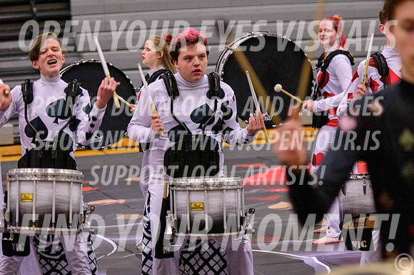 2019-NWAPA-Sherwood-Perc-RexPutnam-B-023