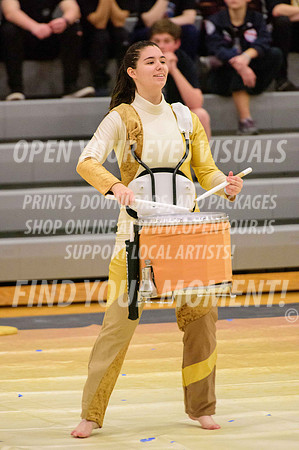 2019-NWAPA-Sherwood-Perc-Sherwood-B-019
