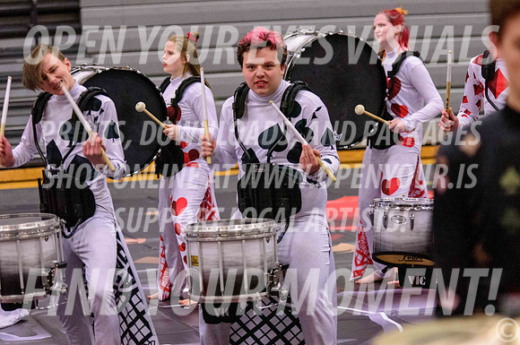 2019-NWAPA-Sherwood-Perc-RexPutnam-B-022