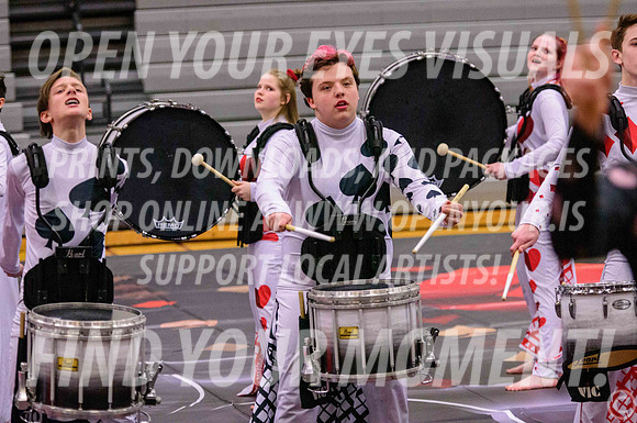 2019-NWAPA-Sherwood-Perc-RexPutnam-B-024