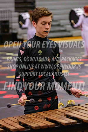 2019-NWAPA-Sherwood-Perc-RexPutnam-B-025