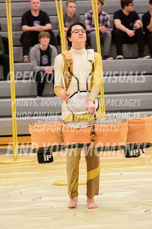 2019-NWAPA-Sherwood-Perc-Sherwood-B-020