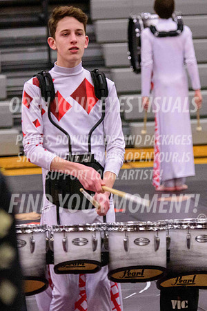 2019-NWAPA-Sherwood-Perc-RexPutnam-B-026