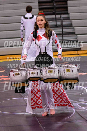 2019-NWAPA-Sherwood-Perc-RexPutnam-B-027