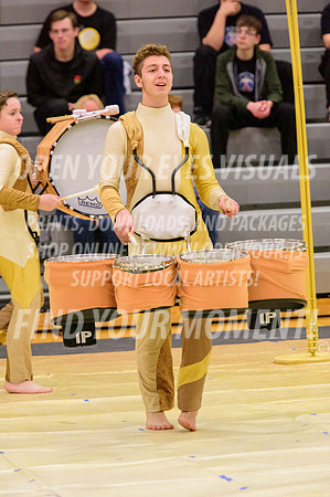 2019-NWAPA-Sherwood-Perc-Sherwood-B-021