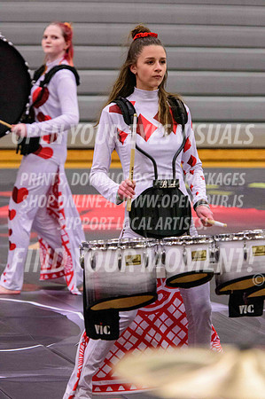 2019-NWAPA-Sherwood-Perc-RexPutnam-B-028