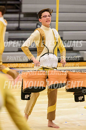 2019-NWAPA-Sherwood-Perc-Sherwood-B-015