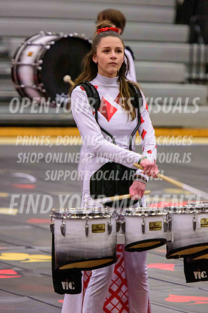 2019-NWAPA-Sherwood-Perc-RexPutnam-B-029