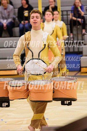 2019-NWAPA-Sherwood-Perc-Sherwood-B-016